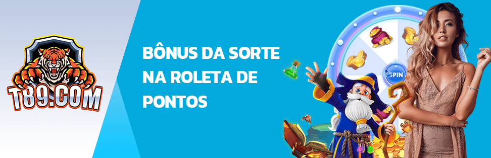 jogo de aposta online betano